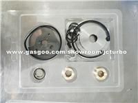 HE500WG 3774525 Turbo Repair Kit