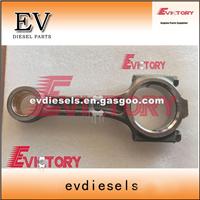 YANMAR 4TN78 Connecting Rod Conrod Con Rod Bearing