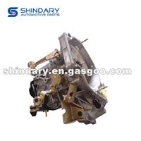 YJ019-0102 Transmission Assembly