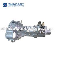 YC020-002 Transmission Assembly