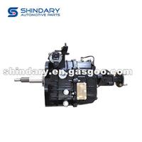 CK1701100HE Transmission Assembly