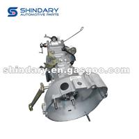 KY1700100A4D Transmission Assembly