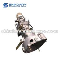 CK1700 100A4D G Transmission Assembly