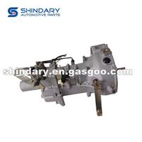 NKY1700 100A4D G Transmission Assembly