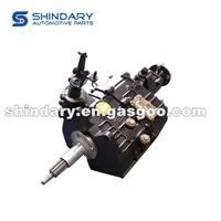 LGCK1701 100B2 G Transmission Assembly