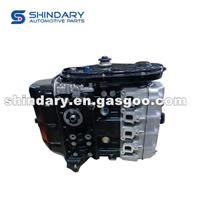 CK1000 910JA Transmission Assembly