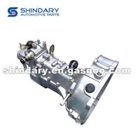 SDR1010122 Transmission Assembly