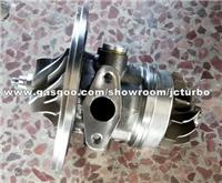 HX38G Turbo Core Cartdige Chra