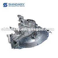 24103001 Transmission Assembly