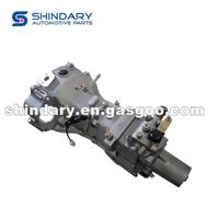 24530163 Transmission Assembly