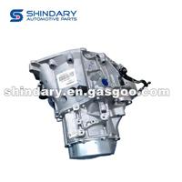 9435069680 Transmission Assembly