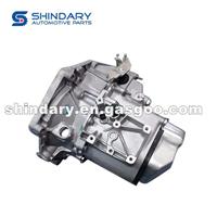 3201015 Transmission Assembly