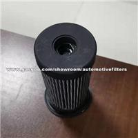 6692337 Bobcat Hydraulic Oil Filter