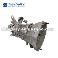 1700100D1500 Transmission Assembly