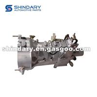 1700100A0300C Transmission Assembly