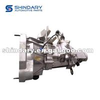 1700100D0301 Transmission Assembly