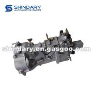 1700100A0300B Transmission Assembly