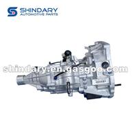 1700100B0100 Transmission Assembly