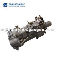 EQ465I-21.1701010 Transmission Assembly