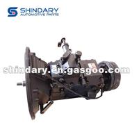 1700010E32951 Transmission Assembly