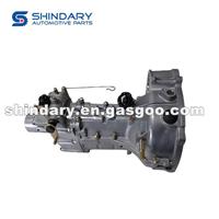 G-1700000J Transmission Assembly