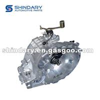 30300-TKA30 Transmission Assembly