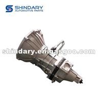 3012177 Transmission Assembly