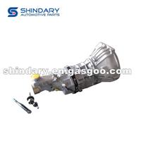 31HC33-1700000 Transmission Assembly