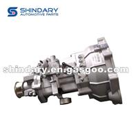 SC63A1700001 Transmission Assembly