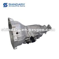SC72A31700000 Transmission Assembly