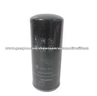 X00042421 MTU Oil Filter