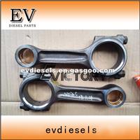 HINO N04CT Connecting Rod Conrod Con Rod Bearing