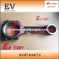 HINO N04C-T Connecting Rod Conrod Con Rod Bearing