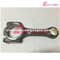 HINO J05E Connecting Rod Conrod Con Rod Bearing