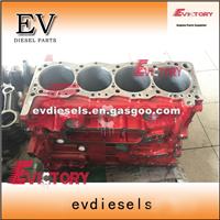 HINO Spare Parts J05E Cylinder Block Camshaft