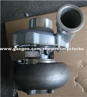 TA5126 Turbo 454003-5008S