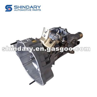 CK1700100N1 Transmission Assembly