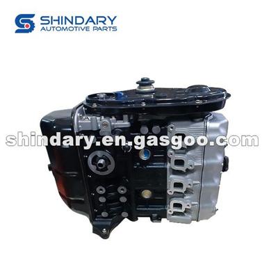 CK1000 910JA Transmission Assembly