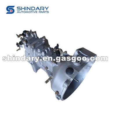 BS10-2-1700950 Transmission Assembly