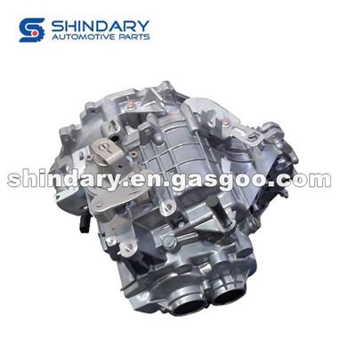 BS3-1700310 Transmission Assembly