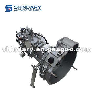 1700100A0316C Transmission Assembly