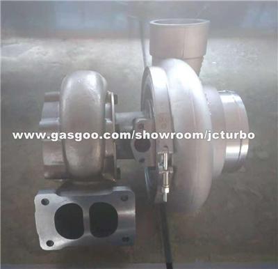 KTR110L Turbo 6505-65-5091