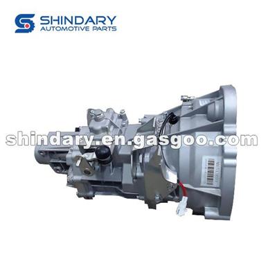 1700010M8V2 Transmission Assembly