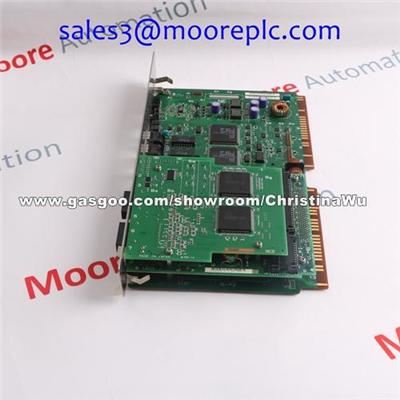 Red Lion CUB5TCB0 PLC/DCS SYSTEM