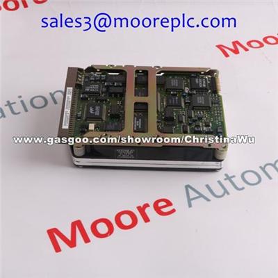 Sew FBG31C-08 PLC/DCS SYSTEM