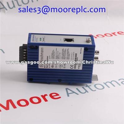 MTL MTL4641 1-CH PLC/DCS SYSTEM