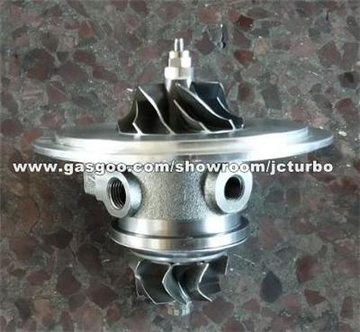 Kobelco SK250-8 Turbo Cartridge Core Chra