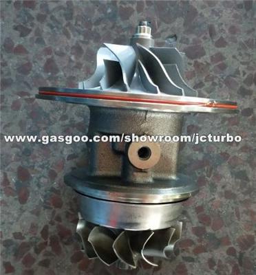 TD08-31M Turbo Cartridge Core Chra