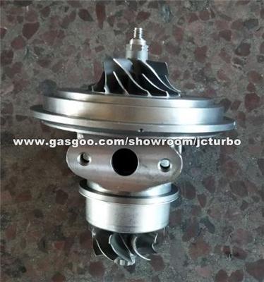 S200G Turbo Cartridge Core Chra