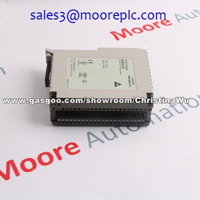 Pepperl And Fuchs 10303/1/1 PLC/DCS SYSTEM